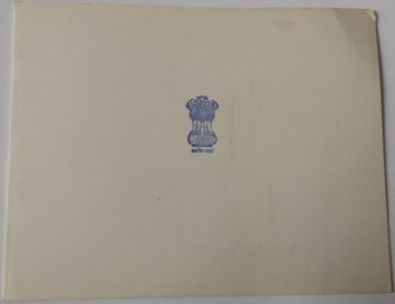 XIX International Dairy Congress Presentation Pack