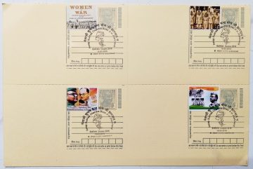 Netaji Subhas Chandra Bose Ji in Jharkhand Blk of 4 1