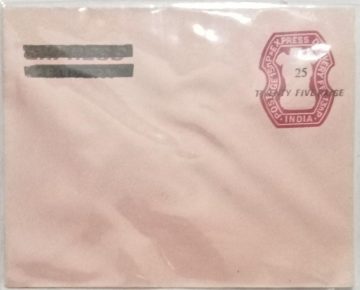 Postage 15np Express Delivery Fee 13np