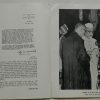 Dr. Zakir Husain. Personality, President of India, Educationist, Freedom Fighter, Bharat Ratna  (SBR) - Image 2