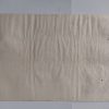 Indian stamp paper Value 2 rupee watermark "ASHOKAN WITH BOX XOX " 1988 - 3 - Image 2