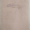 Indian Stamp Paper Value Rs.2000-1989 IND Non Judicial Water mark "Ashokan With Box" - Image 2