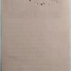 Indian Stamp Paper Value Rs.1000-j IND Non Judicial Water mark "Ashokan With Box 8-8" - Image 2
