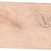 273.SUJANGAH 9 OC.05 Used Covers - Image 2