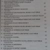 Narmada Valley Culture and Civilizatio (JAINS ( Journal of Academy of Indian Numismatics & Sigillography) Vol XXI-XXII 2006-2007) Printed (Book) - Image 4