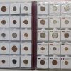 Coins Of the world Collection of coins from 200 different countries - Image 2