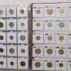 Coins Of the world Collection of coins from 200 different countries - Image 3