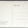 Sone Bhandar Rajgir Maxi Cards - Image 2
