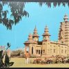 Mulgandha kuti Vihara Maxi Cards