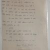 Lejal document of Gorakhpur 1 Anna - Image 2
