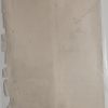 12Anna Court fee Receipt stamp document - Image 2