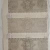 3Rs *3 stamp paper (stuck on paper)