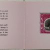 Jaipur & Hawamahal Presentation Pack - Image 2