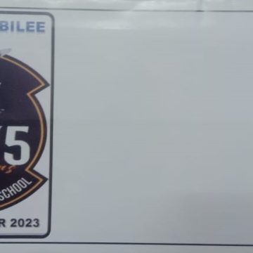 Platinum Jubilee 75 Years Flying Instructors' School   Army Postal Covers (APO's)