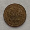 POLAND 2 ZTOTE 1979 (USED) - Image 2