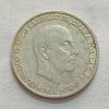SPAIN 50 Centimos 1966 (USED} - Image 2