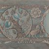 10 Rupees note Governor R.N. MALHOTRA Inset C UNC - Image 2