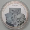 Mahatma Gandhi ? Netaji ? Last Meeting  20-06-1940