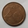 2 Cent EURO 2005_(used)