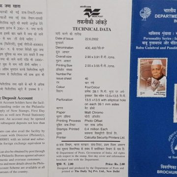 Pandit Suryanarayan Vyas , Personality  (BR)