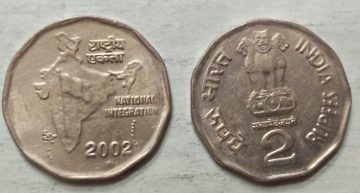 2 RUPEES-2002_UNC_1 N0
