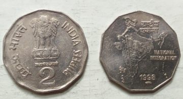 2 RUPEES-1998_UNC_1 N0