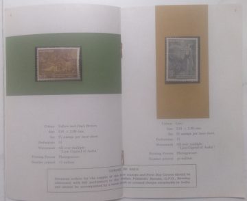 Kalidasa (Set of2) (SBR)