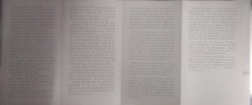 President's Body Guard (SBR)