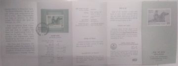 Kittur Rani Channamma. Personality, Ruler, Queen, Horse, Rebellion, Freedom Fighter (SBR)