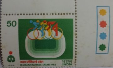 Cycling (Hinged/Gum Wash)