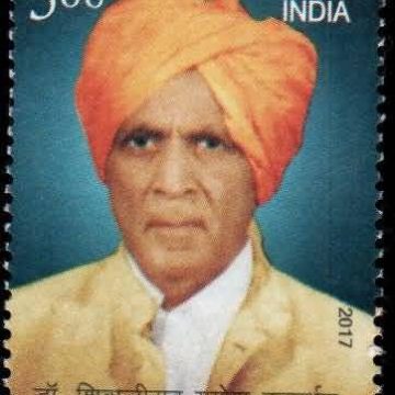 Dr. Shivangi Rao Ganesh Patwardhan - MNH