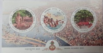 MAHAKUMBH-2025