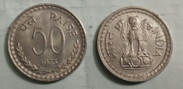 50 PAISE-1973_UNC_1 N0