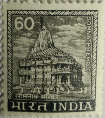 5th Series Somnath Temple -60(Df)