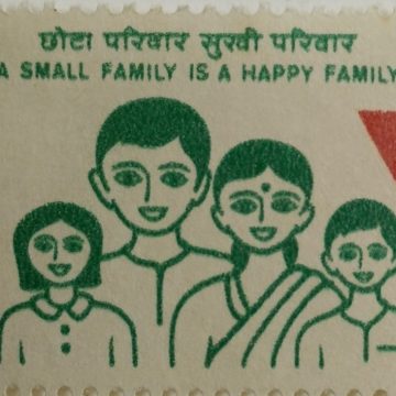 7th Series Family planning -60(Df)