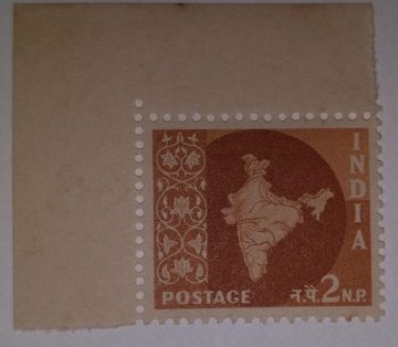 3rd Series Star -2np(Df)