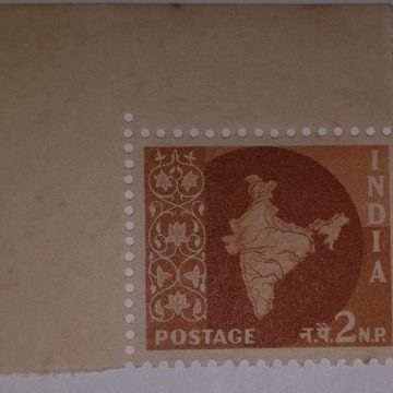 3rd Series Star -2np(Df)