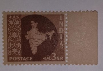 3rd Series Star -3np(Df)