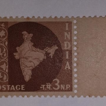 3rd Series Star -3np(Df)