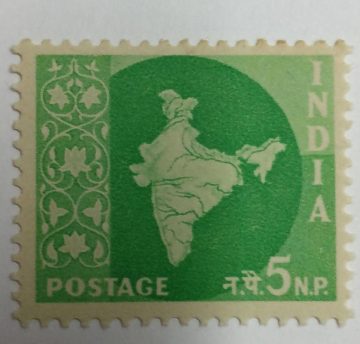 3rd Series Star -5np(Df)