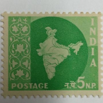 3rd Series Star -5np(Df)