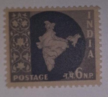 3rd Series Star -6np(Df)