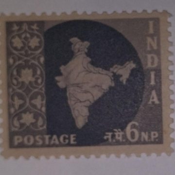 3rd Series Star -6np(Df)