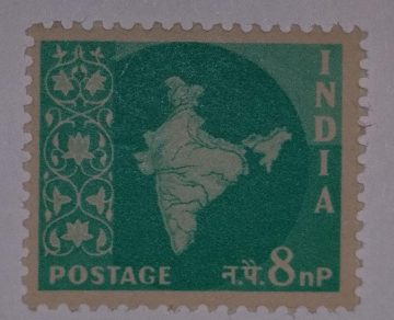 3rd Series Star -8np(Df)