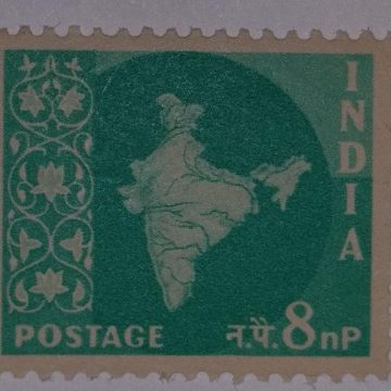 3rd Series Star -8np(Df)