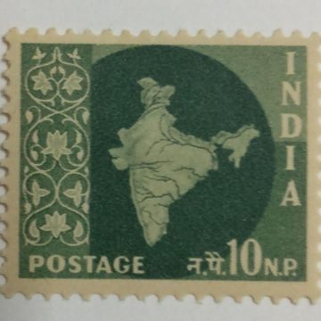 3rd Series Star -10np(Df)