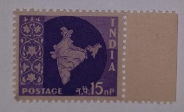 3rd Series Star -15np(Df)