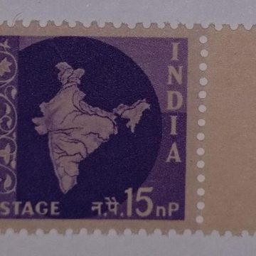 3rd Series Star -15np(Df)