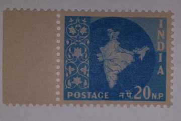 3rd Series Star -20np(Df)