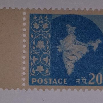 3rd Series Star -20np(Df)